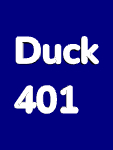 lotion pump duck 401.jpg